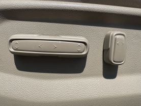 2021 HONDA ODYSSEY VAN V6, I-VTEC, 3.5 LITER LX MINIVAN 4D