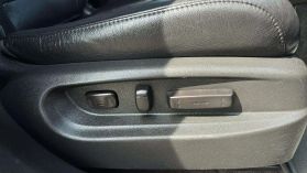 2016 Acura Mdx - Image 24