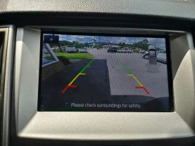 2020 Ford Ranger Supercrewxlt Pickup 4d 5 Ft - Image 30