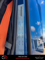 Used 2019 VOLVO COMMERCIAL VNL For Sale in Miami, FL - Elite Trucks
