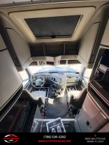 Used 2019 VOLVO COMMERCIAL VNL For Sale in Miami, FL - Elite Trucks