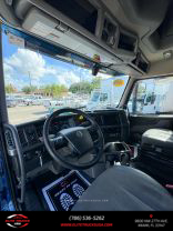 Used 2019 VOLVO COMMERCIAL VNL For Sale in Miami, FL - Elite Trucks