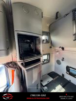 Used 2019 VOLVO COMMERCIAL VNL For Sale in Miami, FL - Elite Trucks
