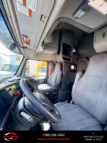 Used 2019 VOLVO COMMERCIAL VNL For Sale in Miami, FL - Elite Trucks