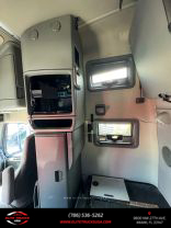 Used 2019 VOLVO COMMERCIAL VNL For Sale in Miami, FL - Elite Trucks