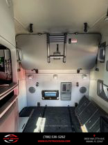 Used 2019 VOLVO COMMERCIAL VNL For Sale in Miami, FL - Elite Trucks