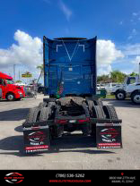 Used 2019 VOLVO COMMERCIAL VNL For Sale in Miami, FL - Elite Trucks