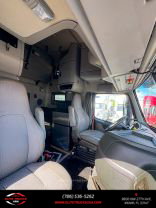 Used 2019 VOLVO COMMERCIAL VNL For Sale in Miami, FL - Elite Trucks
