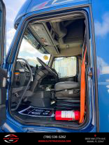 Used 2019 VOLVO COMMERCIAL VNL For Sale in Miami, FL - Elite Trucks
