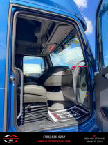 Used 2019 VOLVO COMMERCIAL VNL For Sale in Miami, FL - Elite Trucks