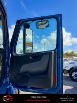 Used 2019 VOLVO COMMERCIAL VNL For Sale in Miami, FL - Elite Trucks