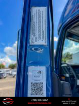 Used 2019 VOLVO COMMERCIAL VNL For Sale in Miami, FL - Elite Trucks