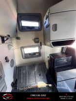 Used 2019 VOLVO COMMERCIAL VNL For Sale in Miami, FL - Elite Trucks