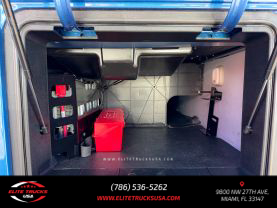 Used 2019 VOLVO COMMERCIAL VNL For Sale in Miami, FL - Elite Trucks