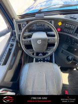 Used 2019 VOLVO COMMERCIAL VNL For Sale in Miami, FL - Elite Trucks