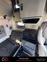 Used 2019 VOLVO COMMERCIAL VNL For Sale in Miami, FL - Elite Trucks