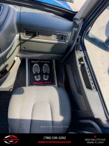 Used 2019 VOLVO COMMERCIAL VNL For Sale in Miami, FL - Elite Trucks