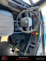 Used 2019 VOLVO COMMERCIAL VNL For Sale in Miami, FL - Elite Trucks
