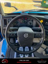 Used 2019 VOLVO COMMERCIAL VNL For Sale in Miami, FL - Elite Trucks