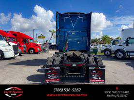 Used 2019 VOLVO COMMERCIAL VNL For Sale in Miami, FL - Elite Trucks