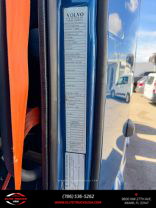 Used 2019 VOLVO COMMERCIAL VNL For Sale in Miami, FL - Elite Trucks