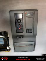 Used 2019 VOLVO COMMERCIAL VNL For Sale in Miami, FL - Elite Trucks