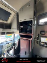 Used 2019 VOLVO COMMERCIAL VNL For Sale in Miami, FL - Elite Trucks