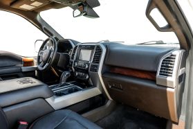 2016 Ford F150 Supercrew Cab - Image 19