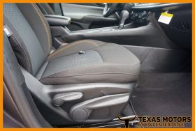 2022 JEEP COMPASS SUV 4-CYL, MULTIAIR, PZEV, 2.4 LITER SPORT SUV 4D
