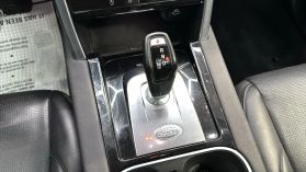 2021 LAND ROVER DISCOVERY SPORT
