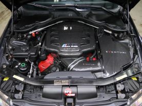2008 BMW M3 for sale in  Orlando, FL