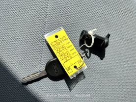 2012 FORD F150 REGULAR CAB PICKUP V6, FLEX FUEL, 3.7 LITER XL PICKUP 2D 8 FT at Motors On Wheels - used car dealership in Houston, Texas.