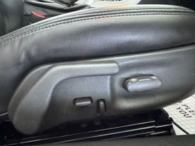 2006 CHEVROLET CORVETTE COUPE V8, 6.0 LITER COUPE 2D