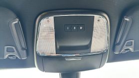 2021 Dodge Charger - Image 51
