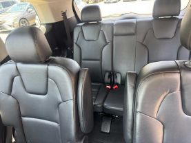 2024 KIA TELLURIDE SUV V6, GDI, 3.8 LITER S SPORT UTILITY 4D - Gesner Auto Inc in Taunton, MA, 41.88613, -71.14527