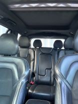 2016 VOLVO XC90 SUV 4-CYL, DRV-E SPRCHGD 2.0T T6 R-DESIGN SPORT UTILITY 4D