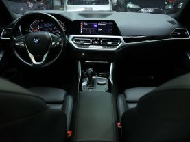 2019 BMW 3 SERIES for sale in  Orlando, FL