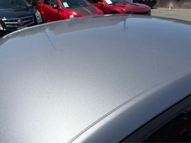 2014 DODGE CHARGER SEDAN V6, 3.6 LITER SE SEDAN 4D