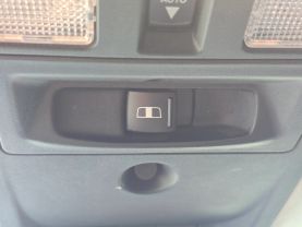 2016 Ram 1500 Crew Cabbig Horn Pickup 4d 5 1/2 Ft - Image 22