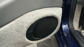 2002 PORSCHE BOXSTER