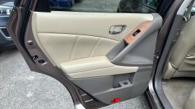 2011 Nissan Murano - Image 18