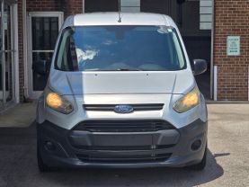 2017 Ford Transit Connect Passengerxl Van 4d - Image 3