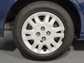 2005 Honda Civic - - Image 37