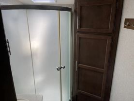 2018 KEYSTONE RV COUGAR