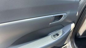 2020 Hyundai Sonata - Image 18