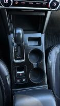 2018 Subaru Outback - Image 44