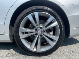 2014 Mercedes-benz S-class - Image 42