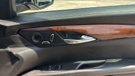 2020 Cadillac Ct6 - Image 22
