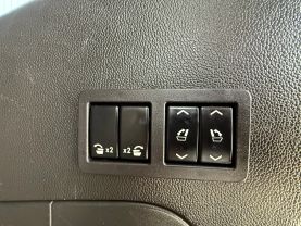 2018 Gmc Yukon Denali Sport Utility 4d - Image 25