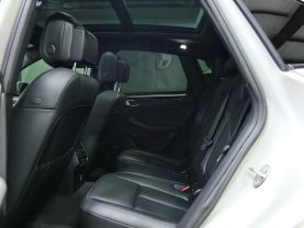 2020 PORSCHE MACAN for sale in  Orlando, FL